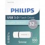 Micro SDHC карти LEXAR 32 GB, флашки Philips/Emtec 32/64, снимка 2