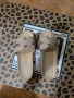 Дамски чехли нови, снимка 4