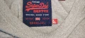 Тениски Superdry , снимка 5