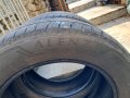 Летни гуми Brigestone Alenza 225/60/R18