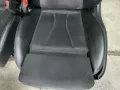 Кожен салон,седалки от Audi S3, снимка 7