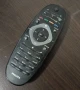 Дистанционно управление за Телевизор Philips,за видео Фунай,универсално дистанционно, снимка 4