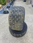 ГУМИ С ДЖАНТИ ЗА ТРАКТОРНА КОСАЧКА.., снимка 8
