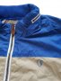 ветровка Ben Sherman, снимка 6