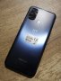 oneplus n100, 64 gb , снимка 2