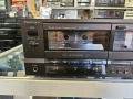 Касетен дек Technics RS-TR265 Работи отлично, добър външен вид., снимка 3