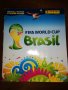 2014 FIFA WORLD CUP Brasil 