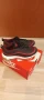 Дамски маратонки Nike Air Max 97(GS).Номер 37,5.Обувани един,два пъти.Цена-170 лв. , снимка 8