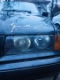 Фарове за BMW E36 BOSH , снимка 2