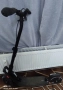 тротинетка , снимка 1