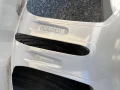 5х112 17 Джанти Mercedes Audi VW Seat Skoda 5x112 Ауди Мерцедес Сеат Шкода, снимка 2