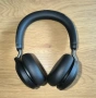 Слушалки Jabra Evolve2 75 USB-C MS Teams MS, ANC, Bluetooth, Link380 27599-999-899 27599-999-899, снимка 2