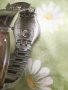 Swatch Irony Scuba Aluminium 200, снимка 4