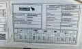 Полуремарке Schmitz CARGOBULL SCS 24L 13.62EB, снимка 16