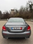 Mercedes-Benz E200d Post-facelift 9G-Tronic, снимка 3