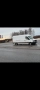 Mercedes-Benz Sprinter, снимка 7