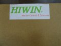 Винтово-сачмена двойка HIWIN R50-10T3-SMFD precision ball serew, снимка 7