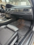 бмв е92 на части bmw e92 coupe купе 245кс 3.0d n57, снимка 13