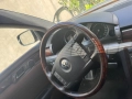 Vw Phaeton 3.0tdi , снимка 6