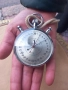 голям хронометър СССР Цепи секундата на 100тни, снимка 6