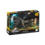 Пъзел Jurassic World Dodo, 500 части Код: 200446, снимка 1 - Игри и пъзели - 43223111