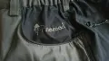 PINEWOOD Trouser размер 46 / S панталон със здрава материя - 1002, снимка 7