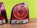 Стоп за VW Polo / ВФ Поло, снимка 4