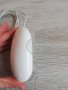 Apple Mighty Mouse A1152 USB мишка , снимка 3