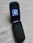GSM Телефон Самсунг Samsung GT-E1150i, снимка 13