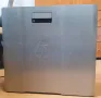 Работна станция HP Z620, снимка 6