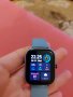 Amazfit GTS, снимка 2