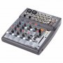 Миксер Behringer XENYX 1002 FX, снимка 3