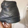 туристически водоустойчиви боти MEPHISTO NERES GORE-TEX номер 44, снимка 8