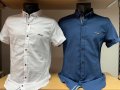 Елегантни мъжки ризи, снимка 2