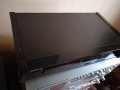 SONY ST-S117 тунер, снимка 6