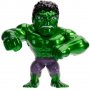 Jada Marvel 4 Hulk Figure, 253221001, снимка 2