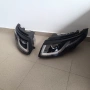 Фарове за Land Rover Range Rover Evoque 2011-, снимка 1