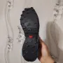 Salomon  Speedcross 4 GTX  GORE-TEX  номер 45,5-46 водоустойчиви , снимка 12