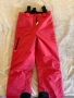 Детски ски комплект яке и панталон Roxy, снимка 11