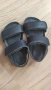 Естествена кожа сандали, снимка 1 - Детски сандали и чехли - 33510469