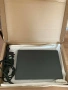 Dell Latitude 3440/i7 13th/16GB RAM/256GB SSD/Гаранция до 2028, снимка 6