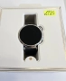 Часовник Huawei Watch GT 5 41mm 01034-25, снимка 4