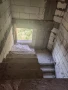 Къща в Момчиловци, снимка 5
