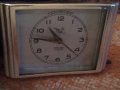 Будилник стар 43090, снимка 6