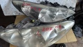 Оригинални Фарове зa Peugeot 207 - 89903632/ 89900872 / 89903631 / 89900871, снимка 1
