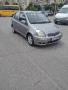 Продавам Тойота Ярис дизел., снимка 1
