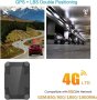 Нов Магнитен GPS Трекер Локатор 4G - Надежден и Дълготраен, снимка 6