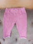 Бебешки панталони , снимка 1