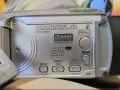 Дигитална видеокамера JVC Everio Hybrid., снимка 12