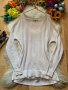 Пуловер Michael Kors, снимка 1 - Блузи с дълъг ръкав и пуловери - 39098224